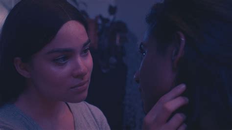 This Place Review A Tender Lesbian Love Story That Finds The Universal In The Specific TIFF