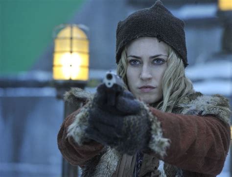 😃 Колония (2013) - информация, трейлер и кадры в хорошем качестве