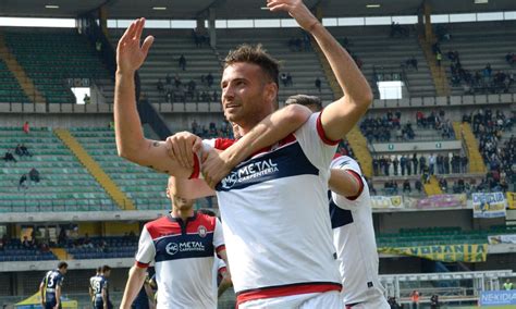 Bologna Due Nomi Per La Difesa Mercato Calciomercato