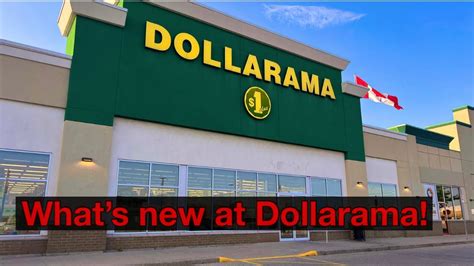 Dollarama New Finds Whats New At Dollarama Dollaramahaul Dollarama