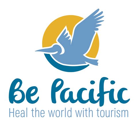 Be Pacific Tours | GetYourGuide Supplier
