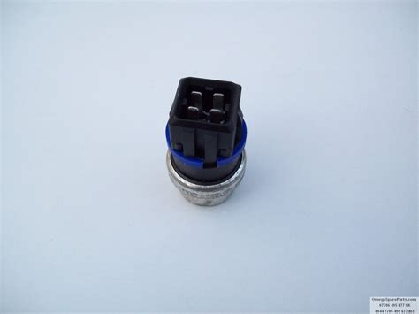 6U0919501B VW Transporter Coolant Temperature Sensor Switch 1996-2004