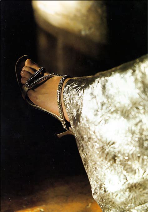 Riona Hazuki Porn Pic