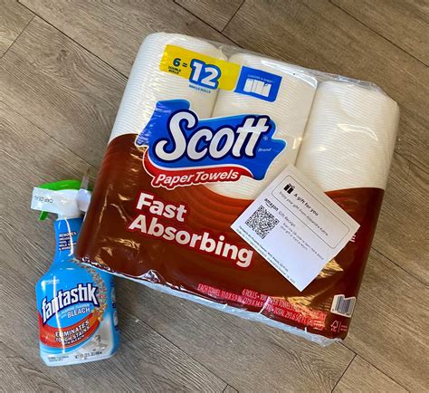 Meriden Humane Society | Meriden CT