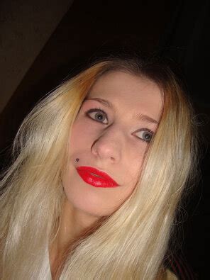 Private Photos Amateur Pic Porn Pic