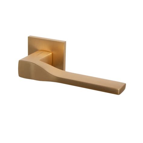 Ручки Armadillo Classic - Официальный дилер Armadillo