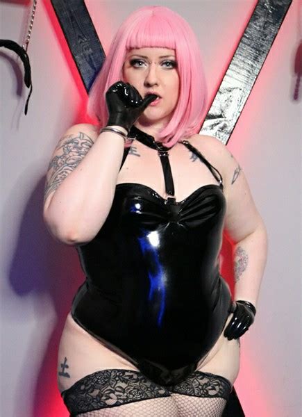 Adult Empire Award Winning Retailer Of Streaming Porn Videos On Demand Adult Dvds Sex Toys