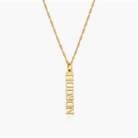 New Name Pendant Design Ubicaciondepersonascdmxgobmx