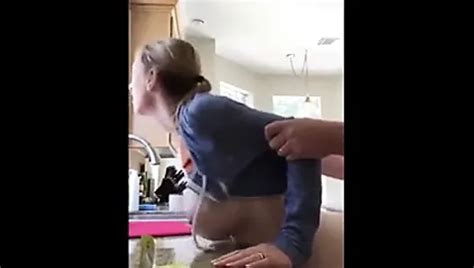 Desi Erotic Oil Massage Girl Afraid Of Huge Cock Hardcore Fucking Machine With Big Boobs And Wet