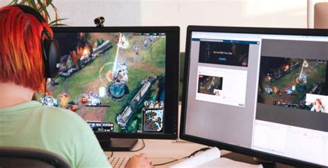 Khi các hot streamer phát ngôn Không phải ngôn tình triết lý thì cũng là tiếng gáy cực khét