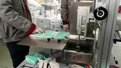 Semi Automatic Portable Hot Melt Glue Carton Fold Box Sealing Machine For Packing Buy