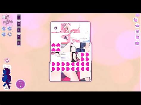 Catgirl Waifu 2 Uncensored Part 1 Meroar XVIDEOS