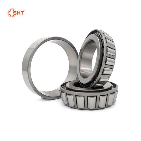 Lm Seal M Seal Dimension Bearing