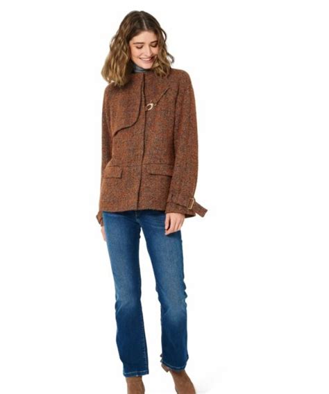 Schnittmuster Burda Style Mantel Jacke Der Buntspecht Shop