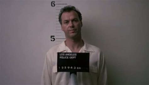 Michael Keaton Gets Nuts : "Pacific Heights" (1990) Movie Review ...