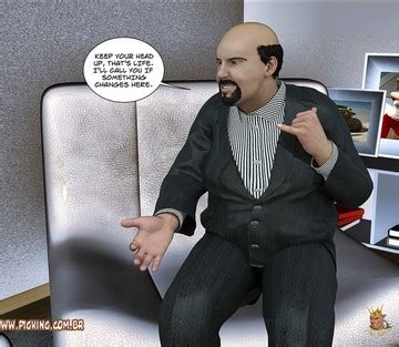 No Vacancies 8muses Sex And Porn Comics