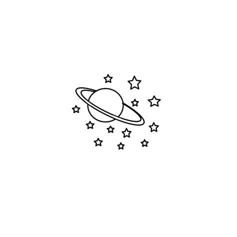 Aesthetic Symbols