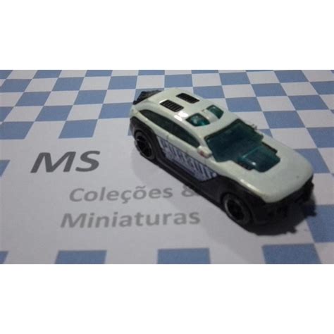 Miniatura Hw Hot Pursuit Police Hot Wheels Loss Shopee Brasil