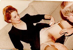 60s 70s Swinging Housewives Tumblr OjhbvnJa2o1vdr64to2 1280 Porn Pic