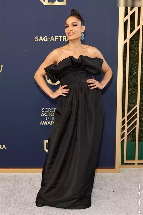 Rosario Dawson Themissdawson Rosariodawson Nude Onlyfans Leaks Fappening Fappeningbook