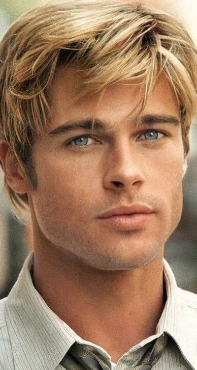Pin by María Gloria on FOTOGRAMAS DE PELÍCULAS Most handsome men Blonde guys Most handsome