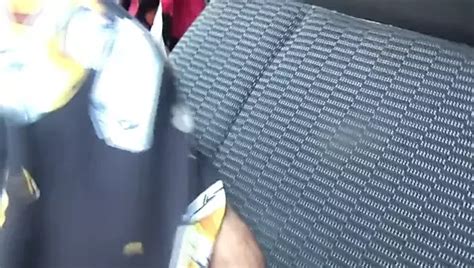 Judith En El Coche Free Ass HD Porn Video 12 XHamster