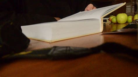 Моя жизнь со старцем Иосифом (Старец Ефрем Филофейский) гл.4 Воспитание ...