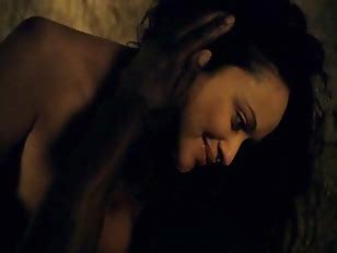 Marisa Porn Tube Videos At Youjizz