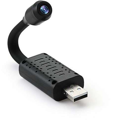 Usb Camera - Buy Usb Camera online at Best Prices in India | Flipkart.com
