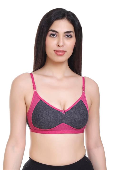 Sexy Lingerie Set For Women Sex Women Sex Set Only Sex Undergarments For Women Bra Panty At