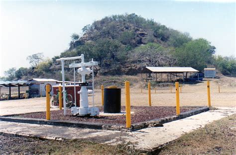Historia De Mi San Luis Potosi Ebano Y Su Petroleo