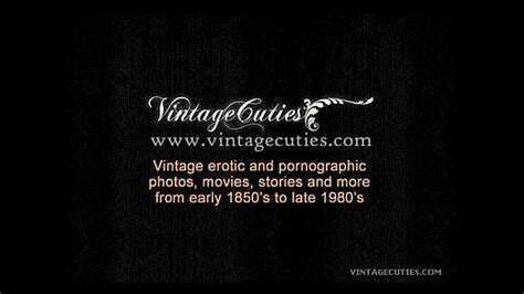 Antique Videos XVIDEOS