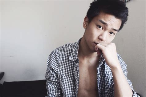 Gay Cute Asian Twink S Gay On Tumblr