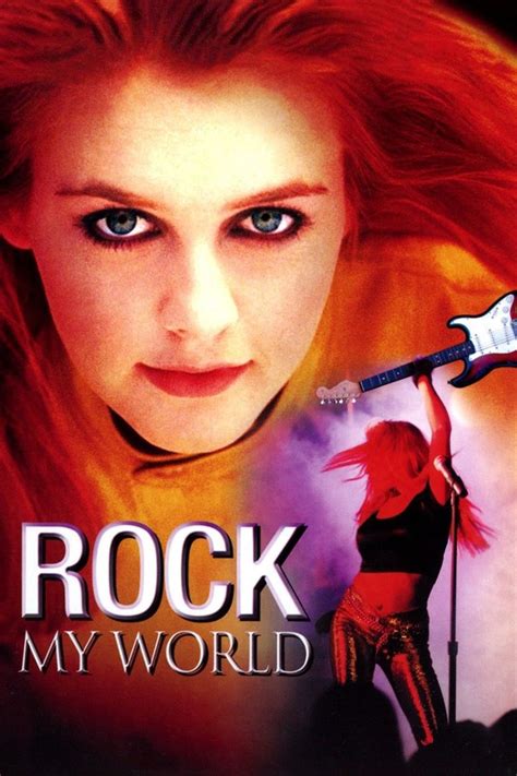Nico The Unicorn 1998 Watch On Philo Tubi Plex Vudu Crackle
