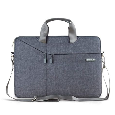 Best business laptop bags for travel [2020 Guide]