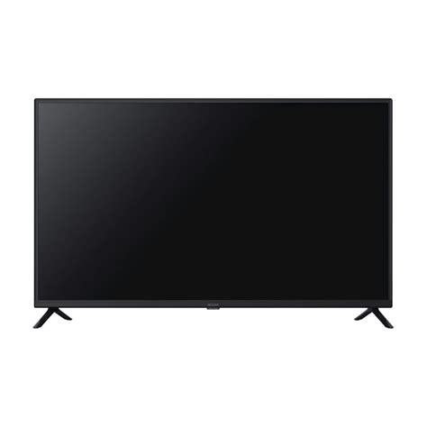 تلویزیون LED نکسار مدل NTV-D32C412N سایز 32 اینچ - شهر لوازم خانگی اصفهان