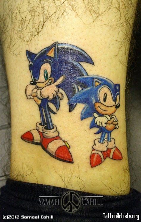 37 Hedgehog Tattoo Wrist Ideas Hedgehog Tattoo Tattoos Hedgehog