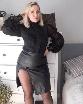 LATEX Porn Pics XXX Photos Sex Images PICTOA