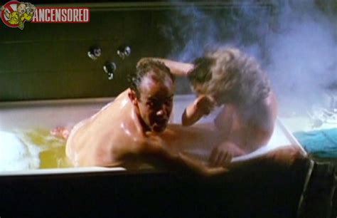 Naked Carole Ann Aylett In Patrick