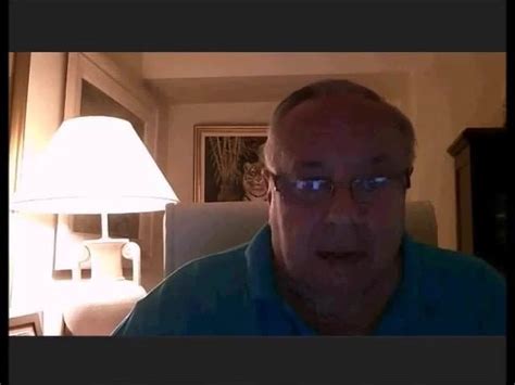 Chubby Argentinian Grandpa Gay Man Man Porn Xhamster