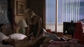 The Whole Nine Yards Nude Scenes Aznude