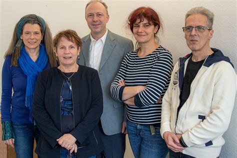 Vorgestellt: EKBO Landeskirchliche Beratungsstelle für