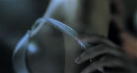 Nude Video Celebs Aleksandra Dolya Nude Chetvertaya Stena