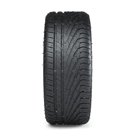 Neumático UNIROYAL RAINSPORT 3 225/40 R18 92 W XL Runflat : Norauto.es