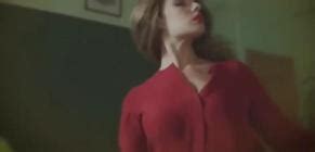 Uchilki V Zakone Nude Scenes Aznude