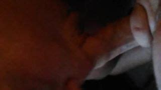 Mysluts Daughter Wanted To Suck My Cock Porn E Xhamster Xhamster