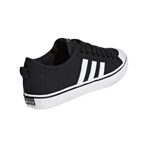 Buty Adidas Nizza Cq Sportroom Pl