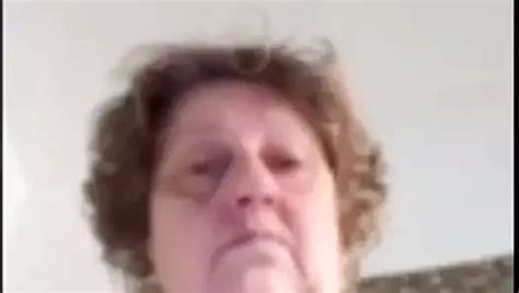 Bbw Granny Bisessuale Si Masturba Per Me Porn Bf Xhamster