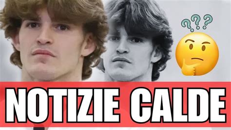 Gf Paolo Avverte Se Lo Fanno Vedere Pesante Con Letizia Youtube