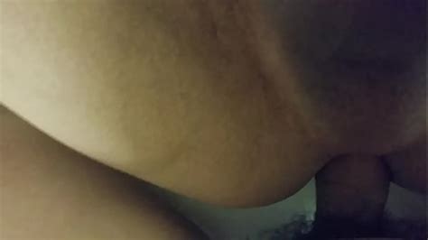 Crazy Big Cock Can T Stop Fucking The Ass Xxx Mobile Porno Videos Movies IPornTV Net